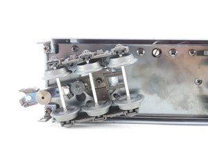 O Gauge 3-Rail Lionel 6-18016 NP Northern Pacific 4-8-4 Steam Loco #2626 w/Sound