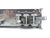 O Gauge 3-Rail Lionel 6-18016 NP Northern Pacific 4-8-4 Steam Loco #2626 w/Sound