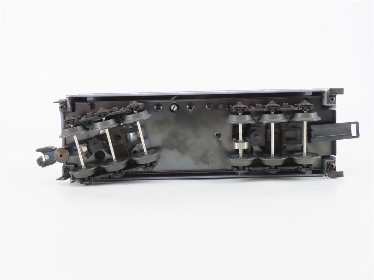 O Gauge 3-Rail Lionel 6-18016 NP Northern Pacific 4-8-4 Steam Loco #2626 w/Sound