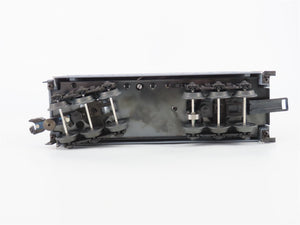 O Gauge 3-Rail Lionel 6-18016 NP Northern Pacific 4-8-4 Steam Loco #2626 w/Sound