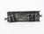 O Gauge 3-Rail Lionel 6-18016 NP Northern Pacific 4-8-4 Steam Loco #2626 w/Sound