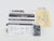 O Gauge 3-Rail Lionel 6-18016 NP Northern Pacific 4-8-4 Steam Loco #2626 w/Sound