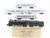O Gauge 3-Rail Lionel 6-31778 #1484WS Lionel Lines Steam and Passenger Set