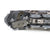 O Gauge 3-Rail Lionel 6-31778 #1484WS Lionel Lines Steam and Passenger Set