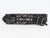 O Gauge 3-Rail Lionel 6-31778 #1484WS Lionel Lines Steam and Passenger Set