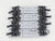 O Gauge 3-Rail Lionel 6-31778 #1484WS Lionel Lines Steam and Passenger Set