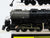 O Gauge 3-Rail MTH RailKing RK-1108 UP 4-6-6-4 Challenger Steam Locomotive #3985