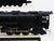 O Gauge 3-Rail MTH RailKing RK-1108 UP 4-6-6-4 Challenger Steam Locomotive #3985