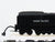 O Gauge 3-Rail MTH RailKing RK-1108 UP 4-6-6-4 Challenger Steam Locomotive #3985