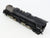O Gauge 3-Rail MTH RailKing RK-1108 UP 4-6-6-4 Challenger Steam Locomotive #3985