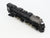 O Gauge 3-Rail MTH RailKing RK-1108 UP 4-6-6-4 Challenger Steam Locomotive #3985