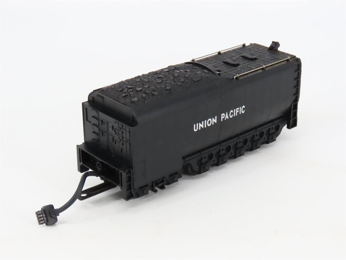 O Gauge 3-Rail MTH RailKing RK-1108 UP 4-6-6-4 Challenger Steam Locomotive #3985