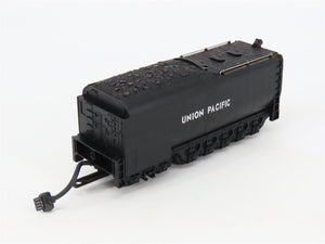 O Gauge 3-Rail MTH RailKing RK-1108 UP 4-6-6-4 Challenger Steam Locomotive #3985