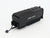 O Gauge 3-Rail MTH RailKing RK-1108 UP 4-6-6-4 Challenger Steam Locomotive #3985