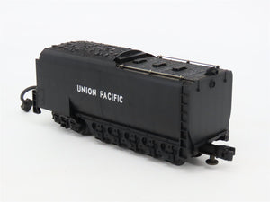 O Gauge 3-Rail MTH RailKing RK-1108 UP 4-6-6-4 Challenger Steam Locomotive #3985