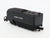 O Gauge 3-Rail MTH RailKing RK-1108 UP 4-6-6-4 Challenger Steam Locomotive #3985