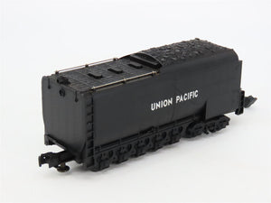 O Gauge 3-Rail MTH RailKing RK-1108 UP 4-6-6-4 Challenger Steam Locomotive #3985