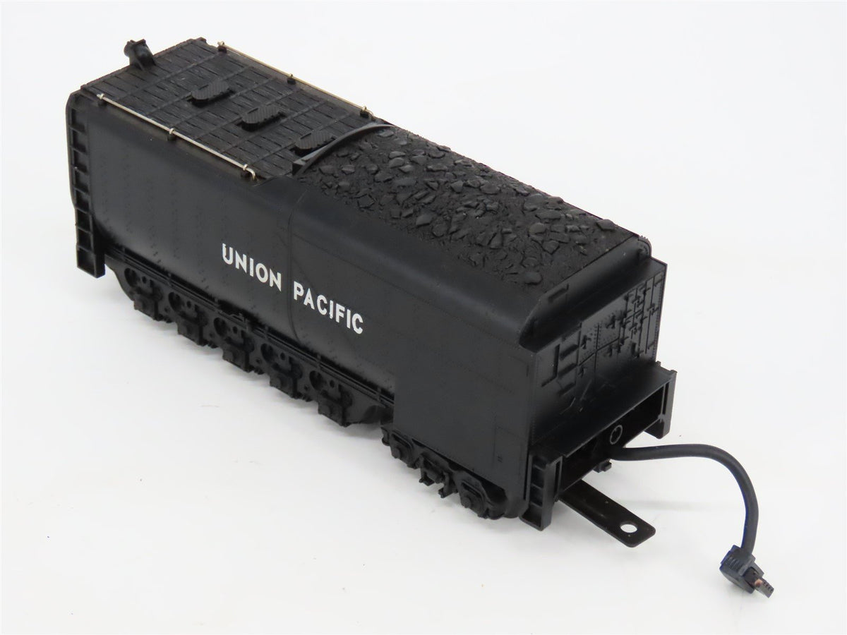O Gauge 3-Rail MTH RailKing RK-1108 UP 4-6-6-4 Challenger Steam Locomotive #3985