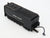 O Gauge 3-Rail MTH RailKing RK-1108 UP 4-6-6-4 Challenger Steam Locomotive #3985