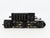 O Gauge 3-Rail MTH RailKing RK-1108 UP 4-6-6-4 Challenger Steam Locomotive #3985