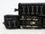 O Gauge 3-Rail MTH RailKing RK-1108 UP 4-6-6-4 Challenger Steam Locomotive #3985