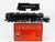 O 3-Rail Lionel LionMaster 6-11107 SP 4-8-8-2 Cab Forward Steam #4276 TMCC/Sound