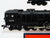 O 3-Rail Lionel LionMaster 6-11107 SP 4-8-8-2 Cab Forward Steam #4276 TMCC/Sound