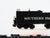 O 3-Rail Lionel LionMaster 6-11107 SP 4-8-8-2 Cab Forward Steam #4276 TMCC/Sound