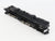 O 3-Rail Lionel LionMaster 6-11107 SP 4-8-8-2 Cab Forward Steam #4276 TMCC/Sound