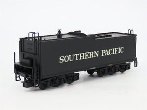 O 3-Rail Lionel LionMaster 6-11107 SP 4-8-8-2 Cab Forward Steam #4276 TMCC/Sound