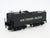 O 3-Rail Lionel LionMaster 6-11107 SP 4-8-8-2 Cab Forward Steam #4276 TMCC/Sound