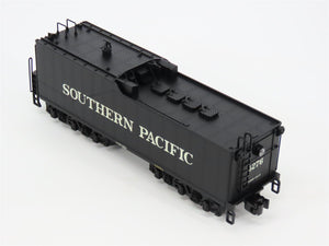 O 3-Rail Lionel LionMaster 6-11107 SP 4-8-8-2 Cab Forward Steam #4276 TMCC/Sound