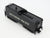 O 3-Rail Lionel LionMaster 6-11107 SP 4-8-8-2 Cab Forward Steam #4276 TMCC/Sound