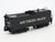 O 3-Rail Lionel LionMaster 6-11107 SP 4-8-8-2 Cab Forward Steam #4276 TMCC/Sound