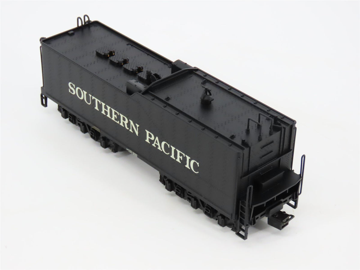 O 3-Rail Lionel LionMaster 6-11107 SP 4-8-8-2 Cab Forward Steam #4276 TMCC/Sound