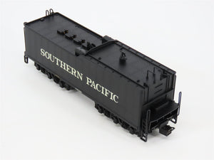 O 3-Rail Lionel LionMaster 6-11107 SP 4-8-8-2 Cab Forward Steam #4276 TMCC/Sound