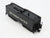 O 3-Rail Lionel LionMaster 6-11107 SP 4-8-8-2 Cab Forward Steam #4276 TMCC/Sound