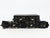 O 3-Rail Lionel LionMaster 6-11107 SP 4-8-8-2 Cab Forward Steam #4276 TMCC/Sound