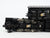 O 3-Rail Lionel LionMaster 6-11107 SP 4-8-8-2 Cab Forward Steam #4276 TMCC/Sound