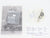 O 3-Rail Lionel LionMaster 6-11107 SP 4-8-8-2 Cab Forward Steam #4276 TMCC/Sound