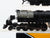 O Gauge 3-Rail K-Line K3790-4009W UP Union Pacific 4-8-8-4 Big Boy Steam #4009