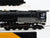 O Gauge 3-Rail K-Line K3790-4009W UP Union Pacific 4-8-8-4 Big Boy Steam #4009