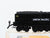O Gauge 3-Rail K-Line K3790-4009W UP Union Pacific 4-8-8-4 Big Boy Steam #4009