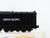 O Gauge 3-Rail K-Line K3790-4009W UP Union Pacific 4-8-8-4 Big Boy Steam #4009