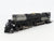 O Gauge 3-Rail K-Line K3790-4009W UP Union Pacific 4-8-8-4 Big Boy Steam #4009