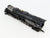 O Gauge 3-Rail K-Line K3790-4009W UP Union Pacific 4-8-8-4 Big Boy Steam #4009