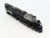 O Gauge 3-Rail K-Line K3790-4009W UP Union Pacific 4-8-8-4 Big Boy Steam #4009
