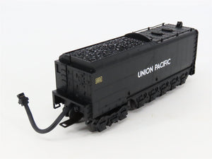 O Gauge 3-Rail K-Line K3790-4009W UP Union Pacific 4-8-8-4 Big Boy Steam #4009