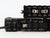O Gauge 3-Rail K-Line K3790-4009W UP Union Pacific 4-8-8-4 Big Boy Steam #4009