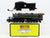 O Gauge 3-Rail MTH RailKing 30-1454-1 GN USRA 2-8-8-2 Steam #2057 - ProtoSound 2